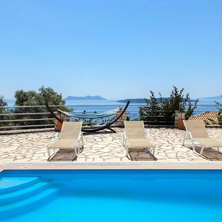 Villa Leni *