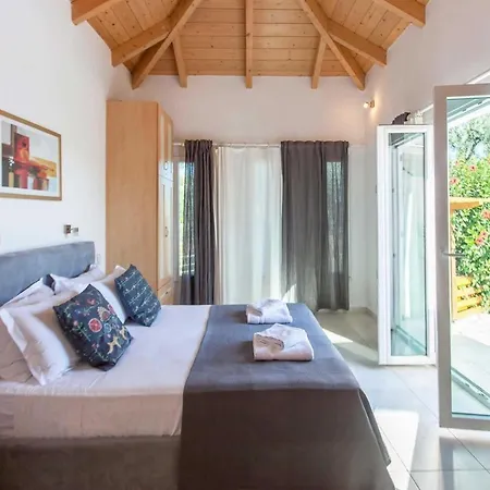 Villa Leni *